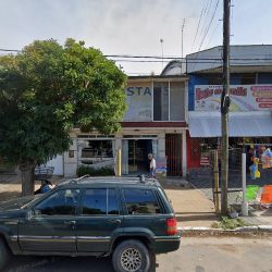 Fábrica De Pastas La Teja