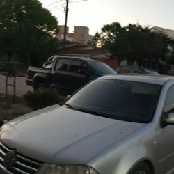 Fe-Rreteria San Clemente