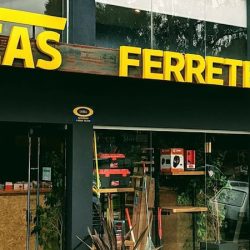 Ferreteria Eneas