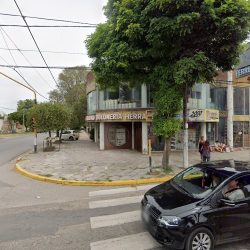 Ferretería Juguera
