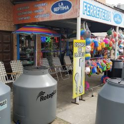 Ferreteria 
