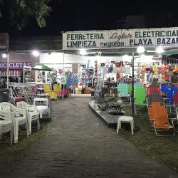 Ferretería Legler