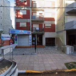 Ferretería Lucas