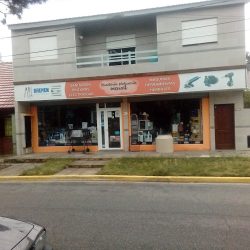 Ferretería Marsil
