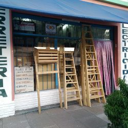 Ferretería Néstor
