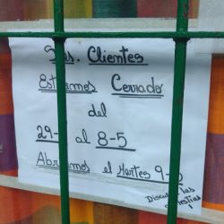 Ferretería Nk