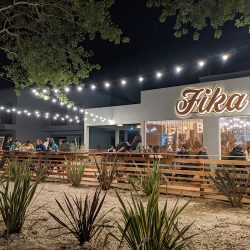 Fika Food & Beer House