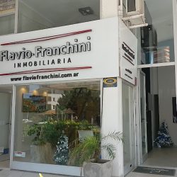 Flavio Franchini Inmobiliaria