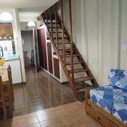 Florbran Departamentos