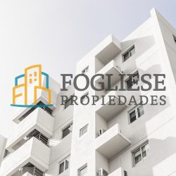 Fogliese Propiedades Pinamar