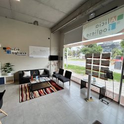 Fogliese Propiedades Villa Gesell