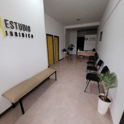 Fp Estudio Juridico
