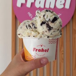 Frahel