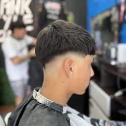 Frankstyle0069
