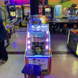 Full Game