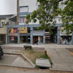 Gestiones G&C Pinamar