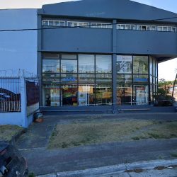 Gestiones Integral Akg