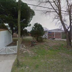 Gestoria Automotor Mda