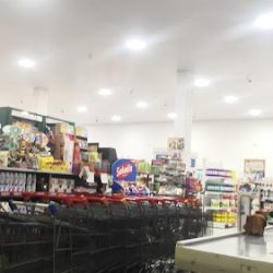 Giant
