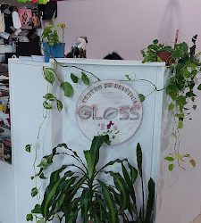 Gloss Centro De Estetica