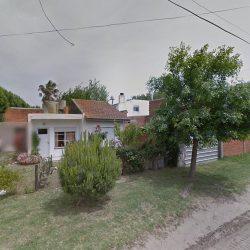 Gomeria Ruta 21 - Cubiertas Nuevas Y Usadas