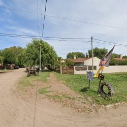Gomeria, Y Taller Gmc (Auxilio 24 Hs)