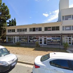 Gómez Taverna Inmobiliaria