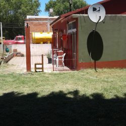 Gps Taller - Electricidad Jose E Hijo