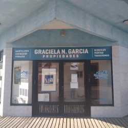 Graciela García Propiedades Mar Del Tuyú