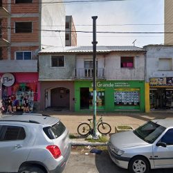 Grande Inversiones Inmobiliarias