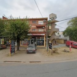 Granja Y Carnicería Primavera