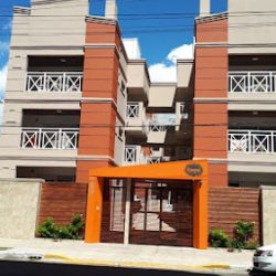 Guapa Departamentos