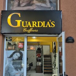 Guardias`s