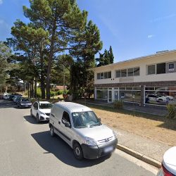 Gustavo Wright Estudio Inmobiliario
