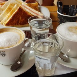 Havanna
