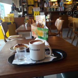 Havanna