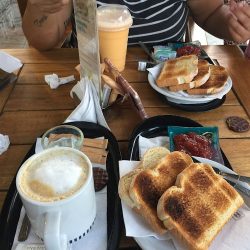 Havanna