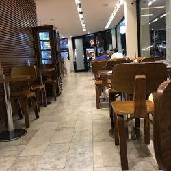 Havanna