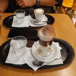 Havanna