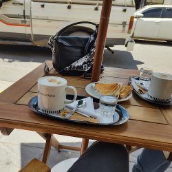 Havanna