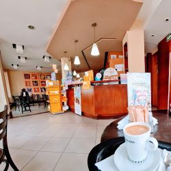Havanna