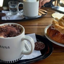 Havanna