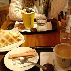 Havanna