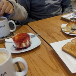 Havanna
