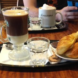 Havanna