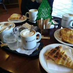 Havanna