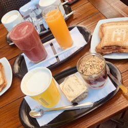Havanna