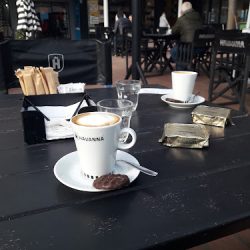 Havanna