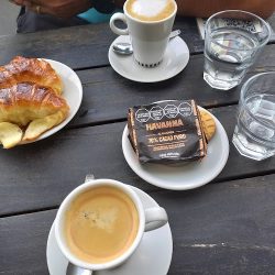 Havanna