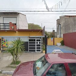 Heladeria Pirulo